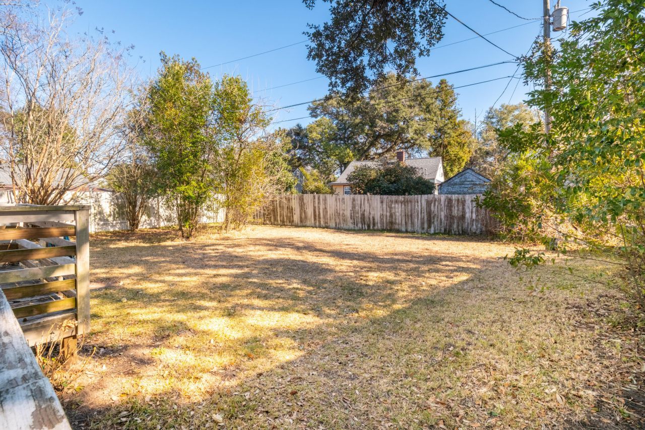 4806 Berckman Road Photo 21