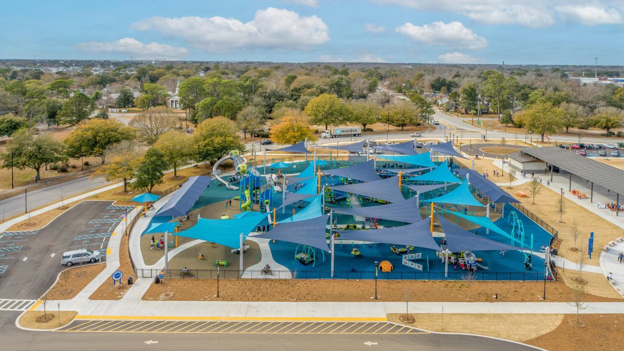 4806 Berckman Road Photo 22