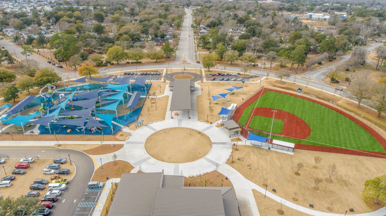 4806 Berckman Road Photo 23