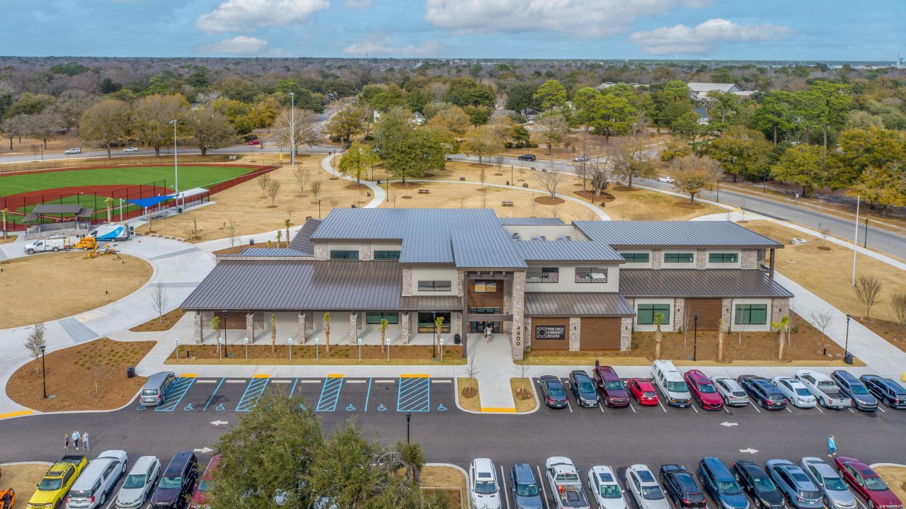 4806 Berckman Road Photo 24