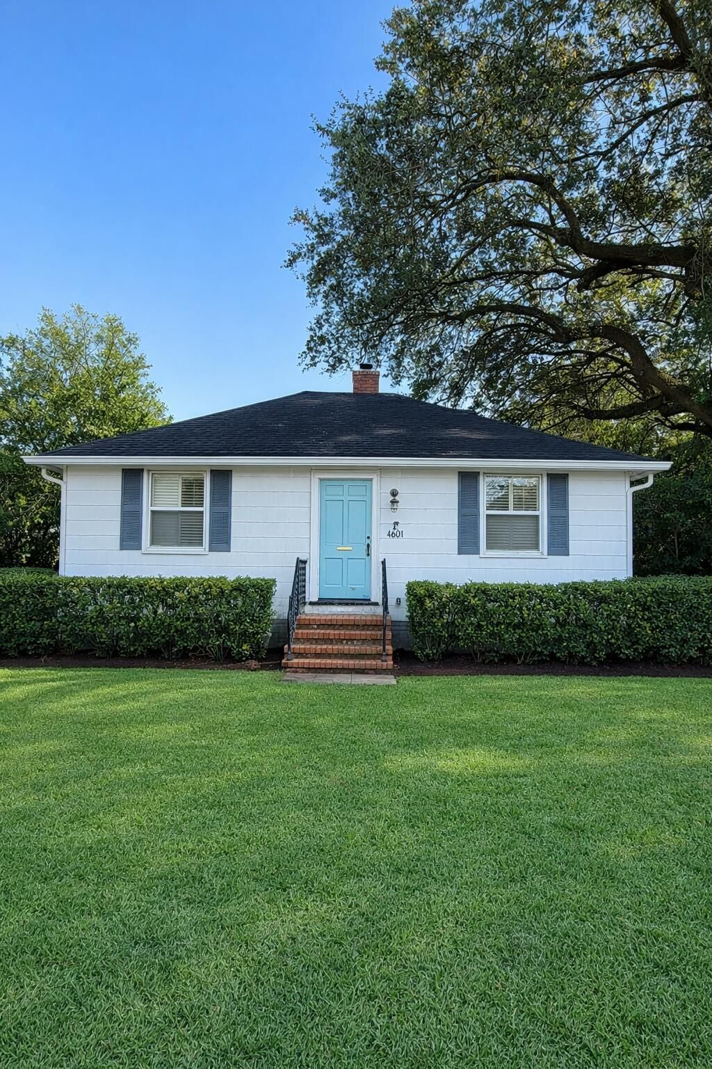 4806 Berckman Road Photo 25