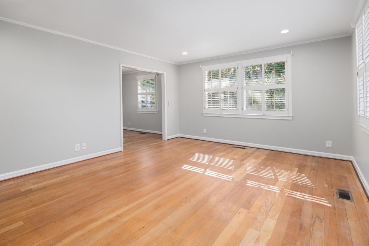 4806 Berckman Road Photo 6