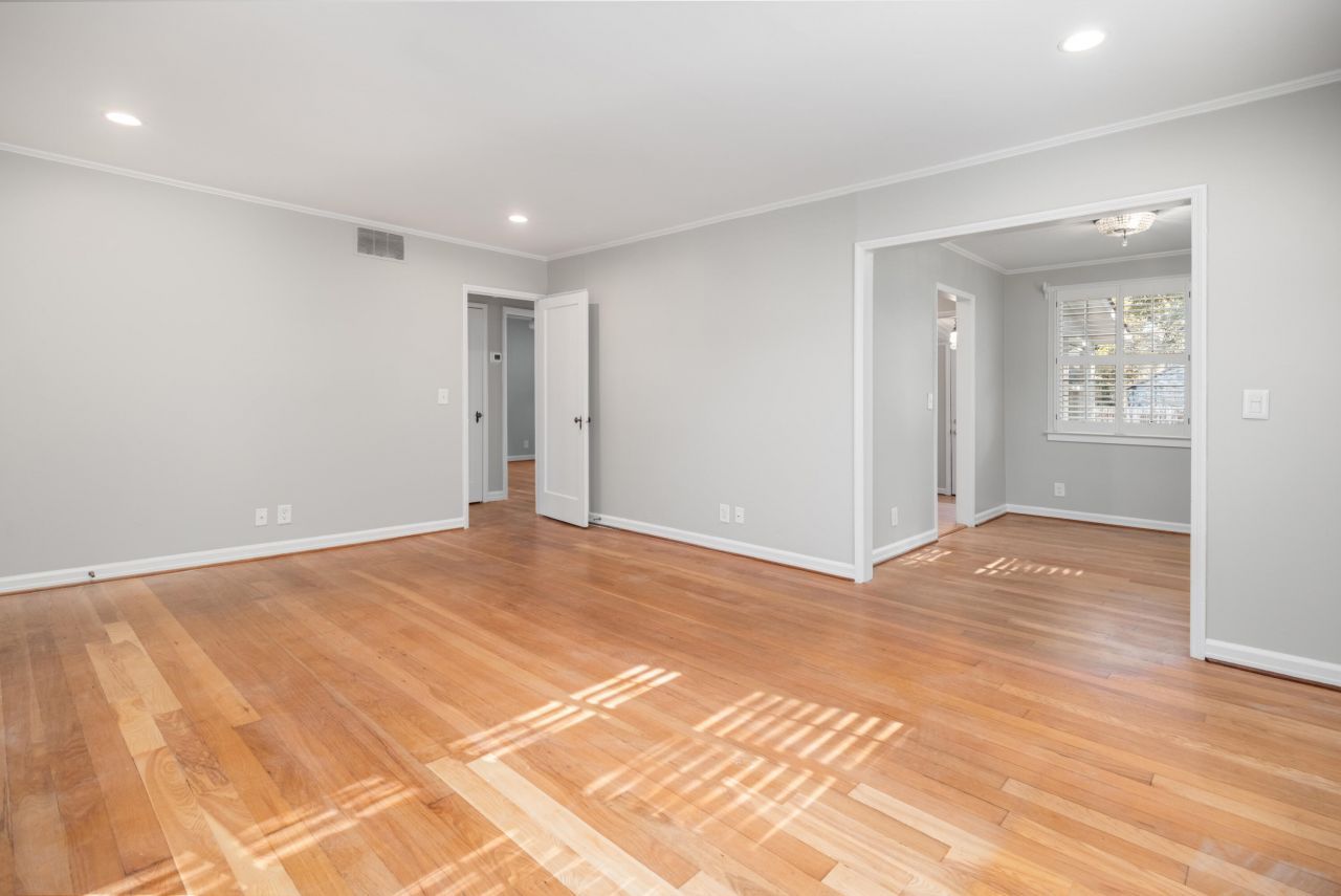 4806 Berckman Road Photo 7