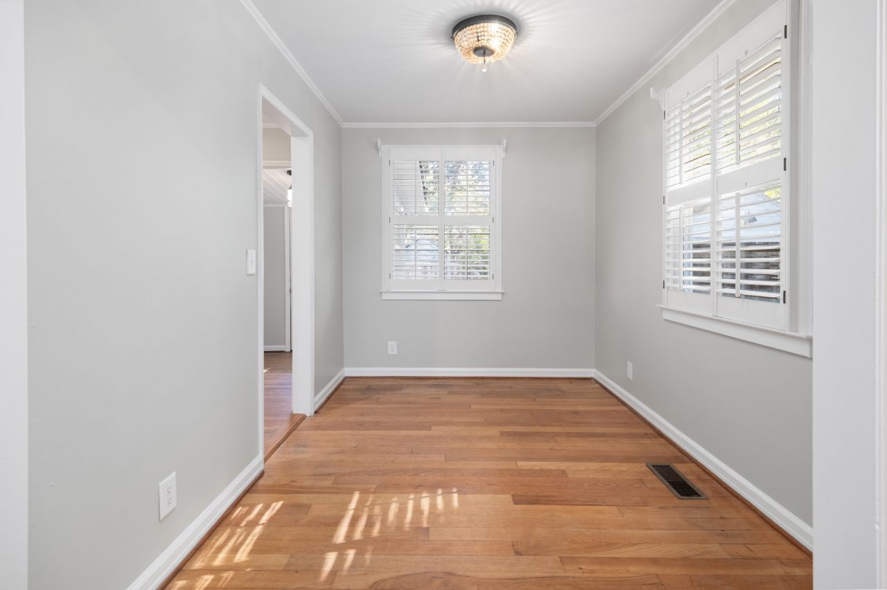 4806 Berckman Road Photo 9