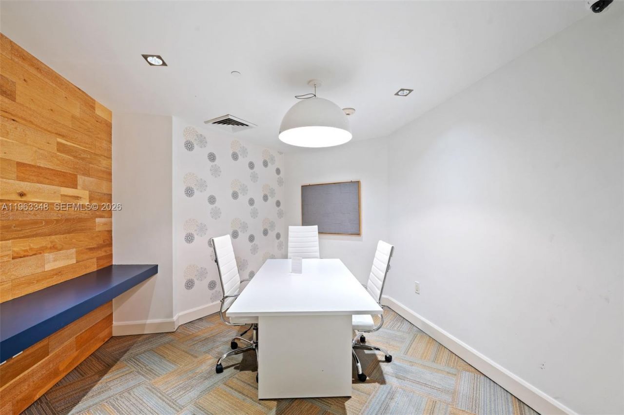 951 Brickell Ave, Unit 3603, Miami, FL 33131 Photo