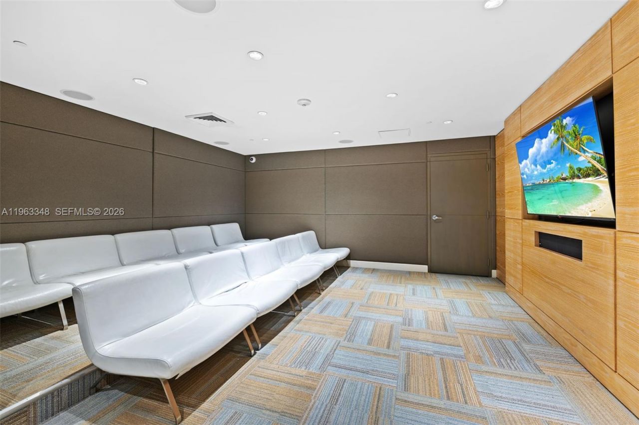 951 Brickell Ave, Unit 3603, Miami, FL 33131 Photo