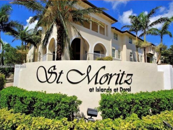 11503 NW 89th St , Unit 212, Doral, FL 33178