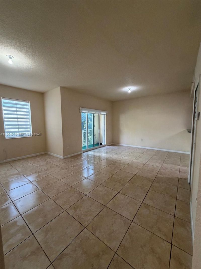 11503 NW 89th St, Unit 212, Doral, FL 33178 Photo