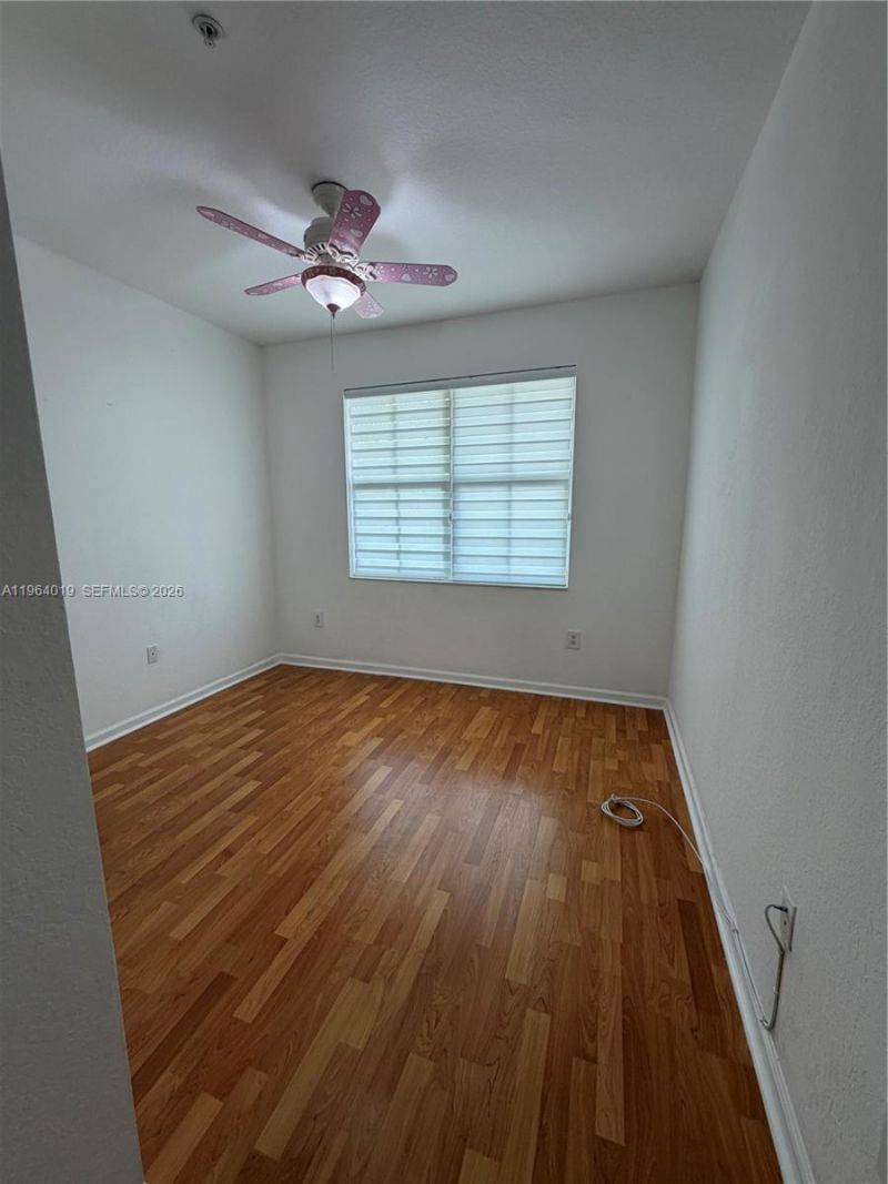 11503 NW 89th St, Unit 212, Doral, FL 33178 Photo