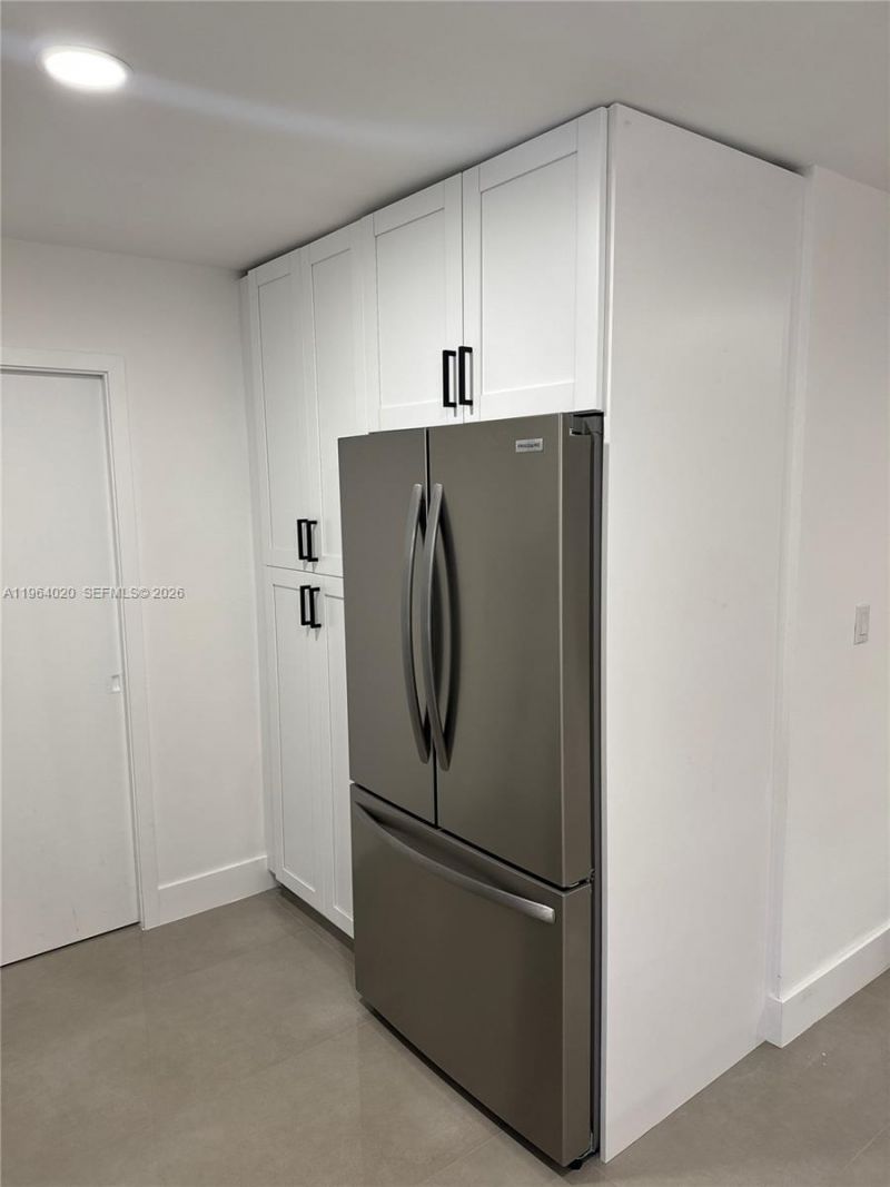 748 NW 133rd Ave , Miami, FL 33182 Photo