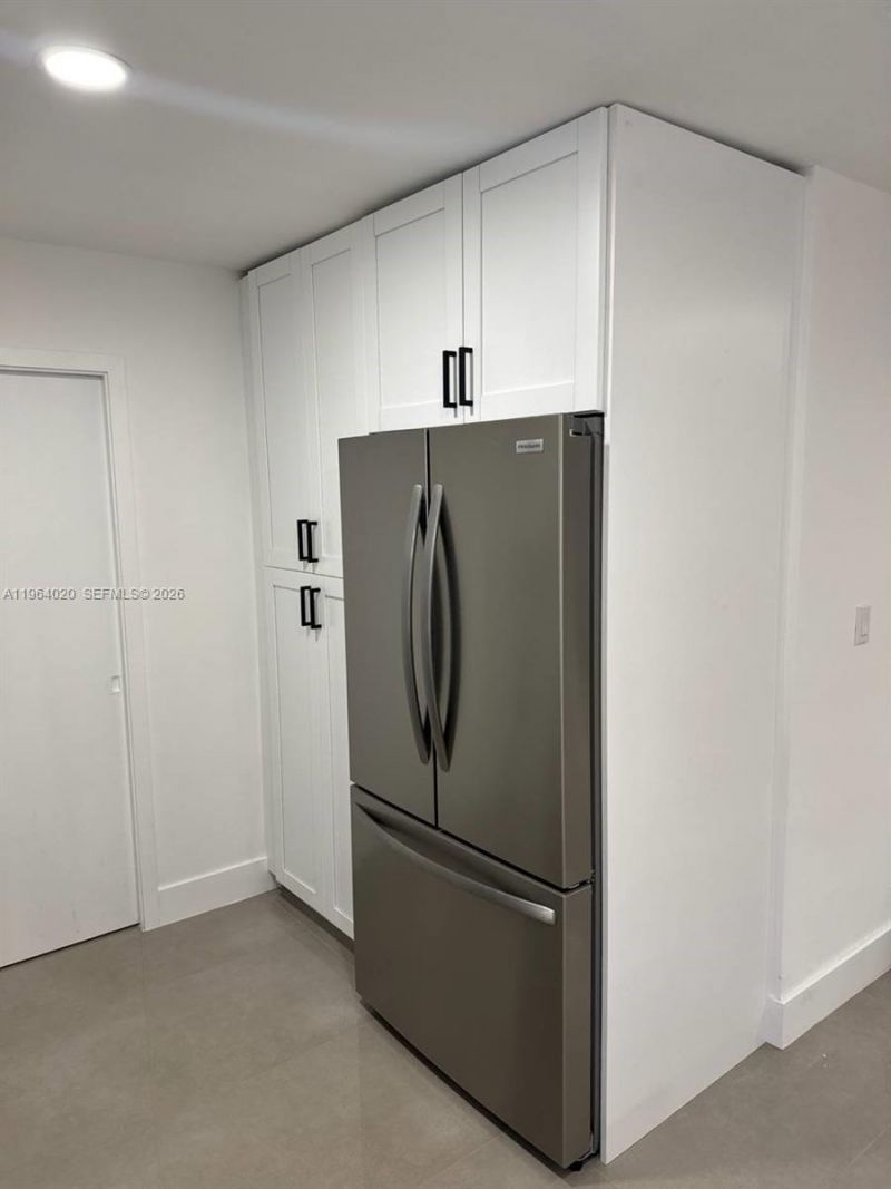 748 NW 133rd Ave , Miami, FL 33182 Photo