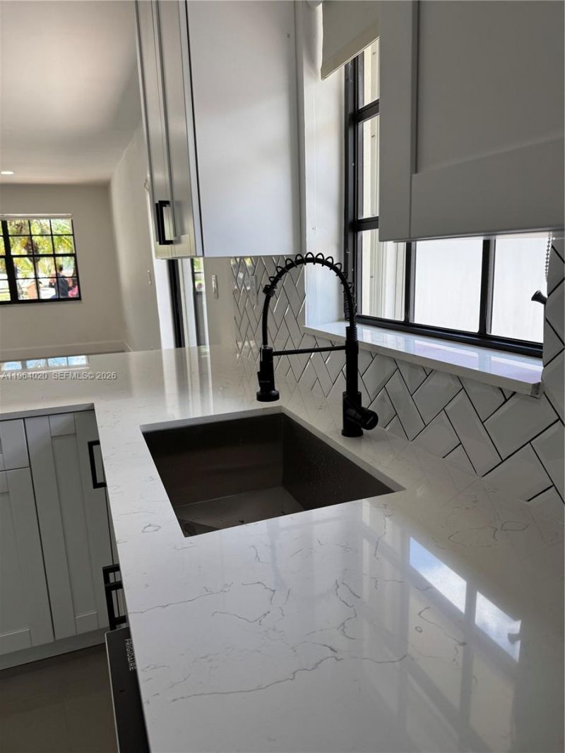 748 NW 133rd Ave , Miami, FL 33182 Photo