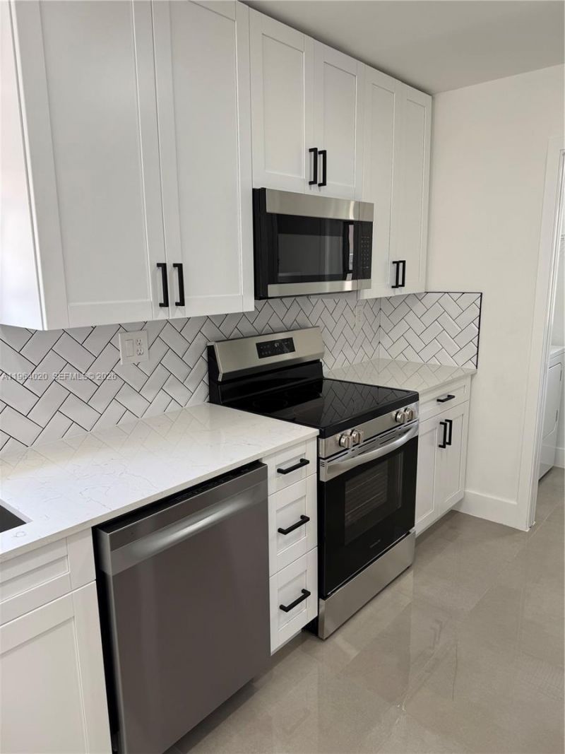 748 NW 133rd Ave , Miami, FL 33182 Photo