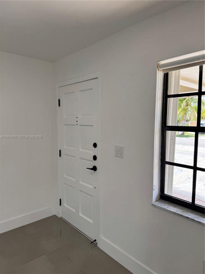 748 NW 133rd Ave , Miami, FL 33182 Photo