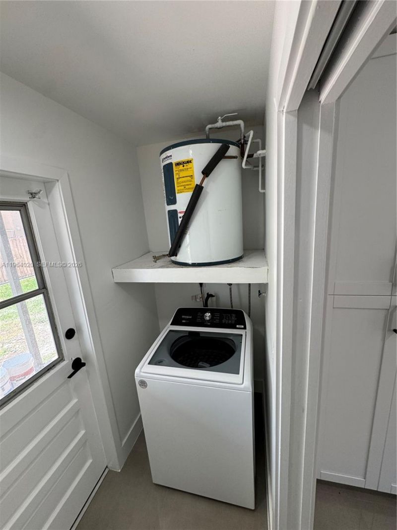 748 NW 133rd Ave , Miami, FL 33182 Photo