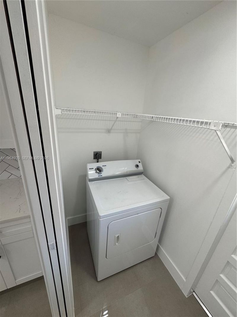 748 NW 133rd Ave , Miami, FL 33182 Photo