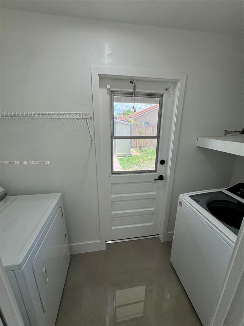 748 NW 133rd Ave , Miami, FL 33182 Photo