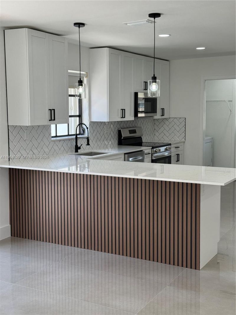 748 NW 133rd Ave , Miami, FL 33182 Photo