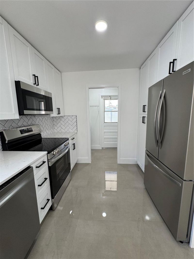 748 NW 133rd Ave , Miami, FL 33182 Photo