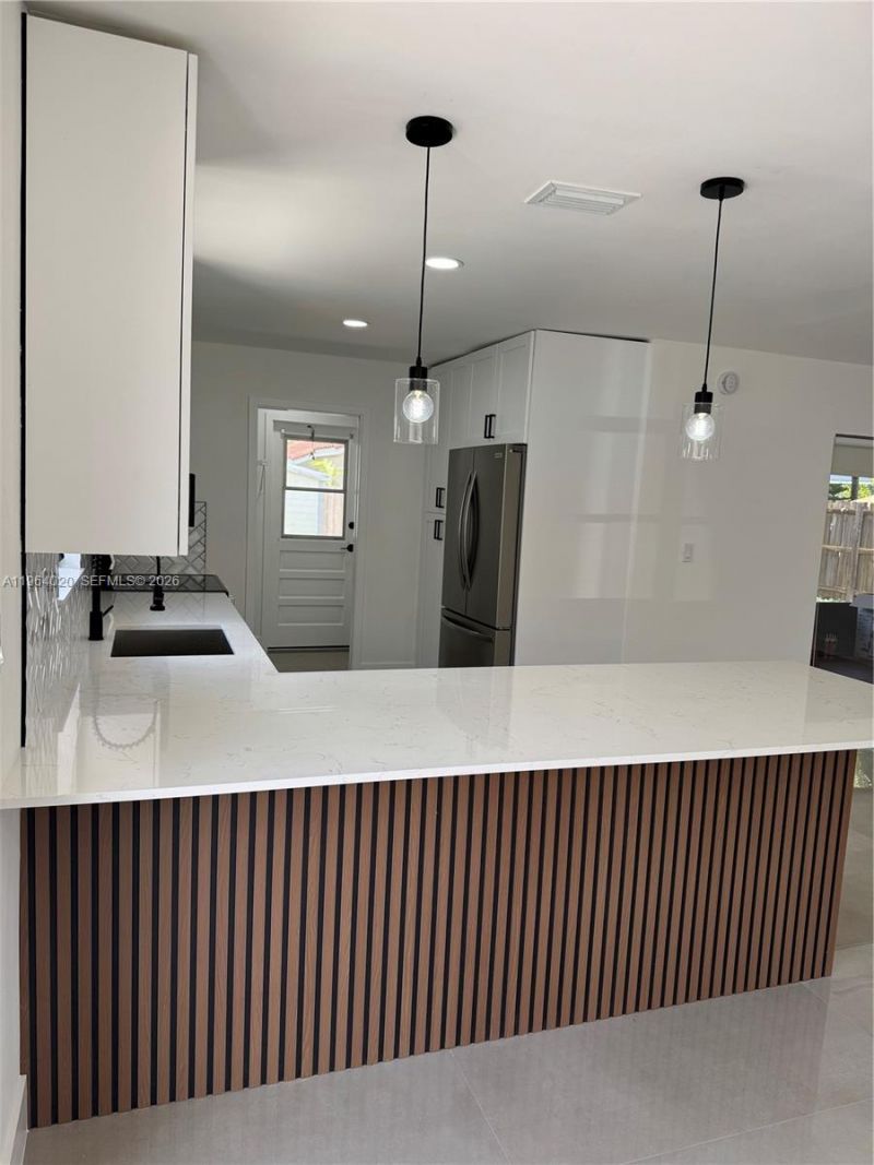 748 NW 133rd Ave , Miami, FL 33182 Photo