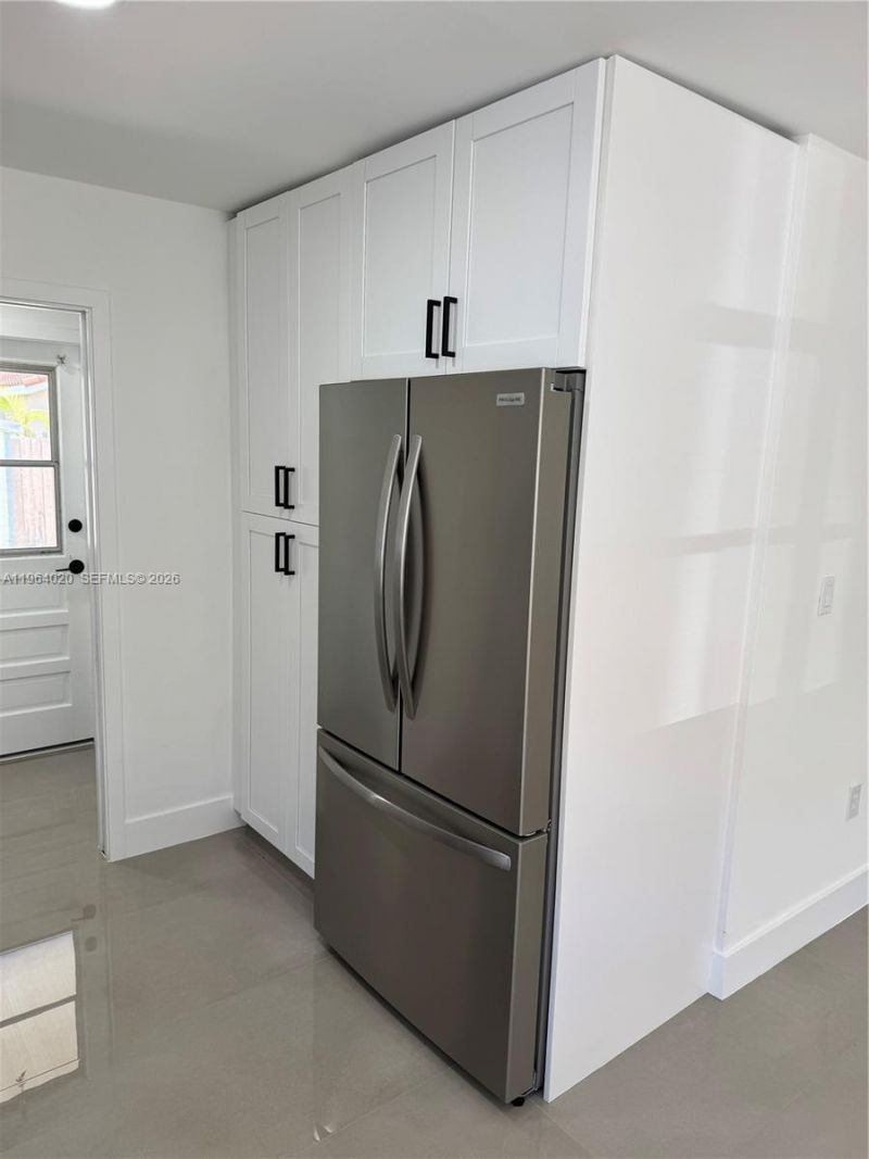 748 NW 133rd Ave , Miami, FL 33182 Photo