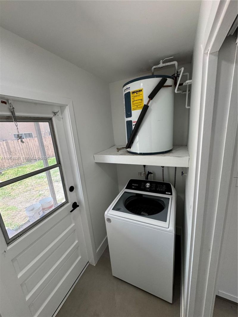 748 NW 133rd Ave , Miami, FL 33182 Photo