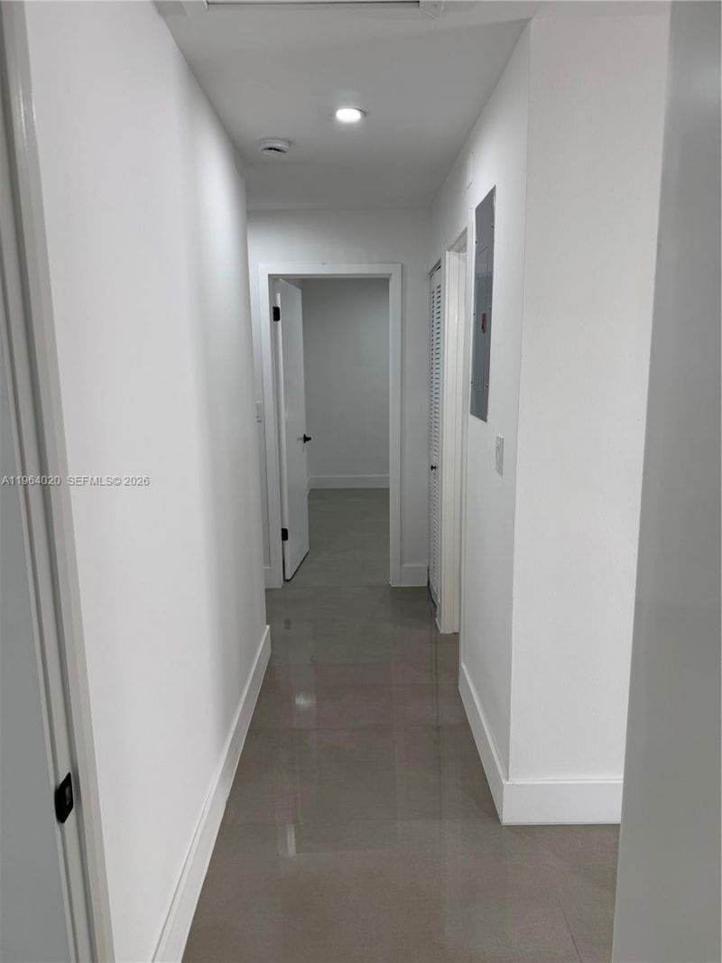 748 NW 133rd Ave , Miami, FL 33182 Photo