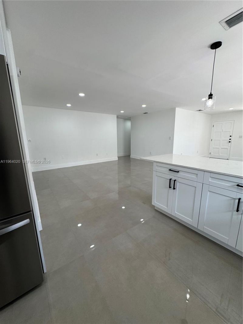 748 NW 133rd Ave , Miami, FL 33182 Photo