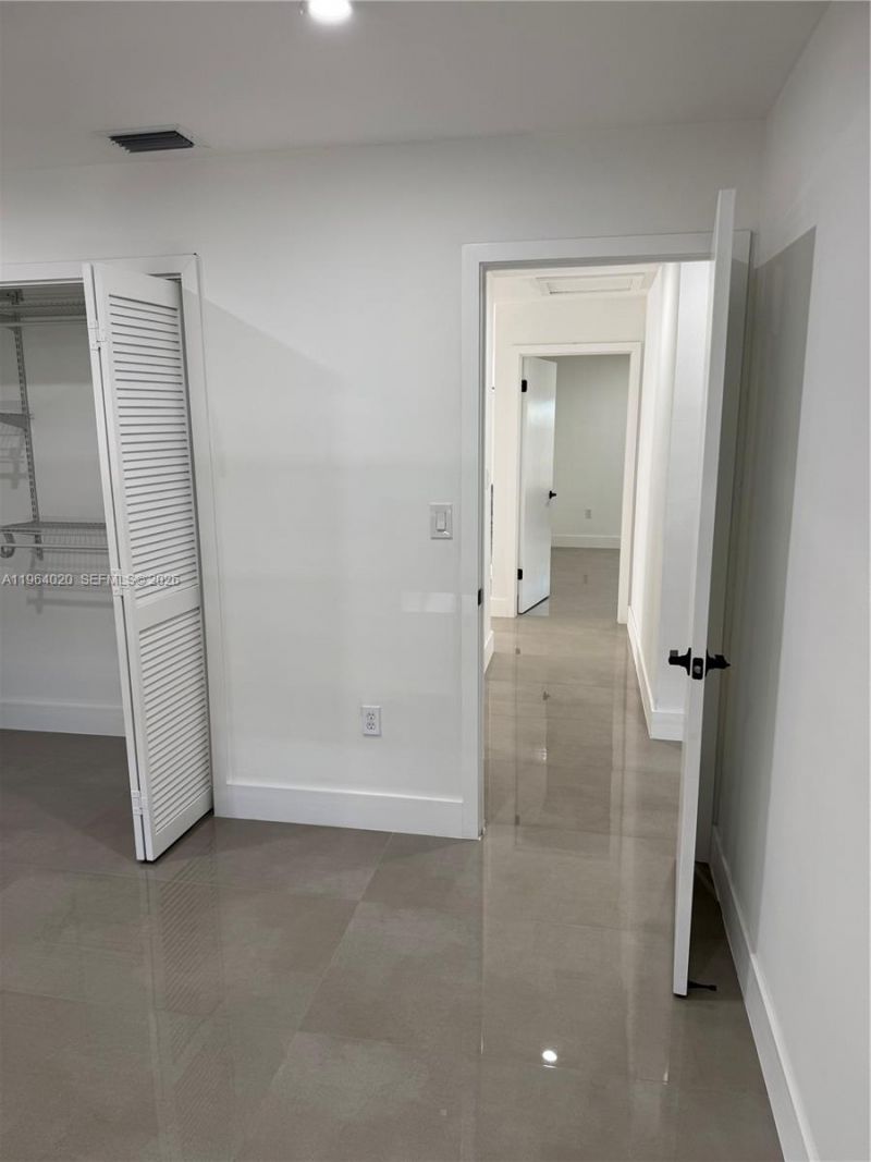 748 NW 133rd Ave , Miami, FL 33182 Photo