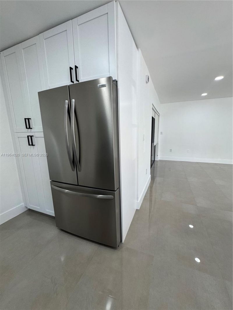 748 NW 133rd Ave , Miami, FL 33182 Photo