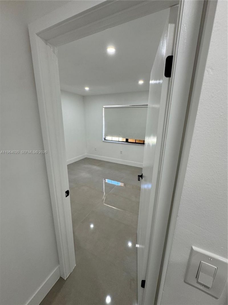 748 NW 133rd Ave , Miami, FL 33182 Photo