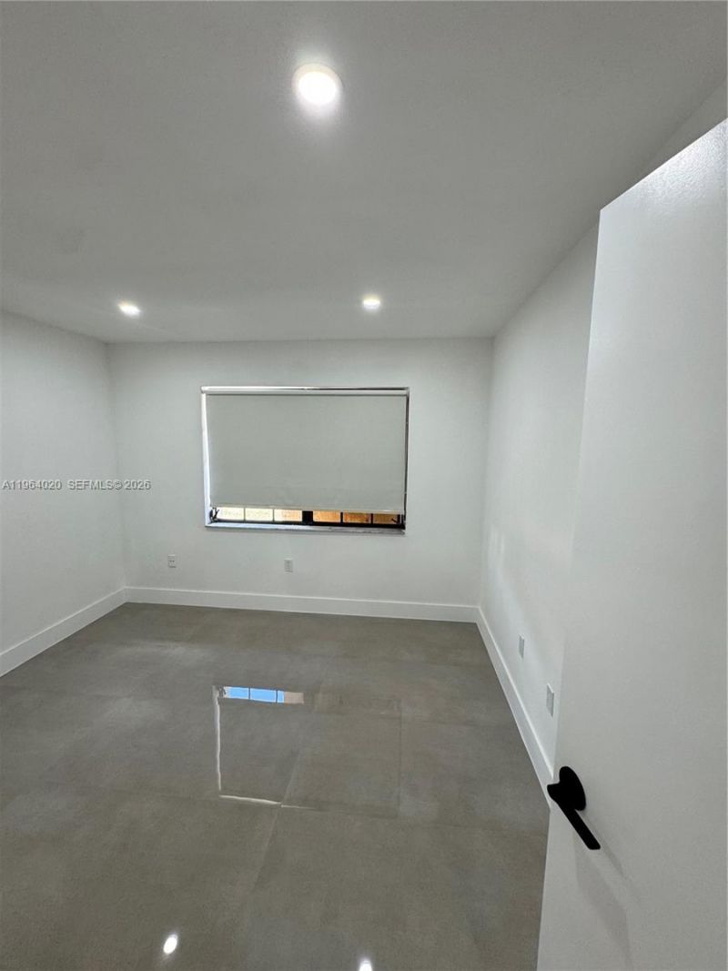 748 NW 133rd Ave , Miami, FL 33182 Photo