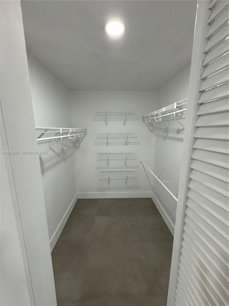 748 NW 133rd Ave , Miami, FL 33182 Photo