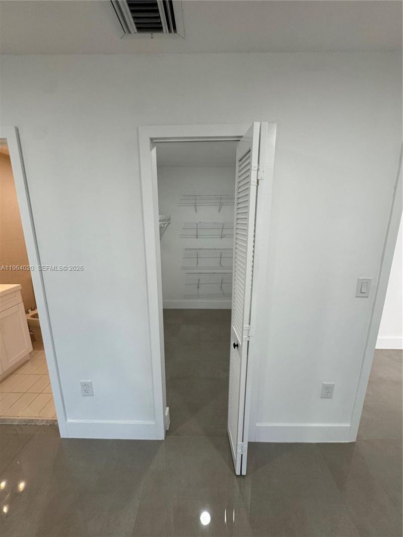 748 NW 133rd Ave , Miami, FL 33182 Photo