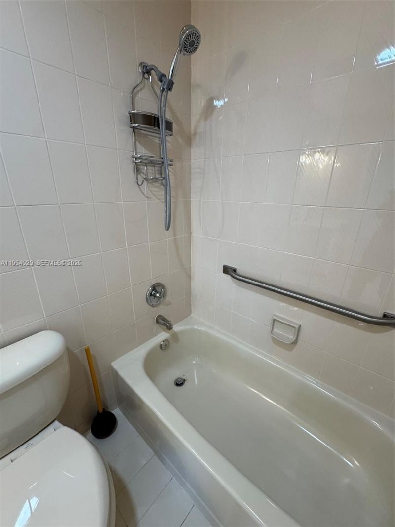 748 NW 133rd Ave , Miami, FL 33182 Photo