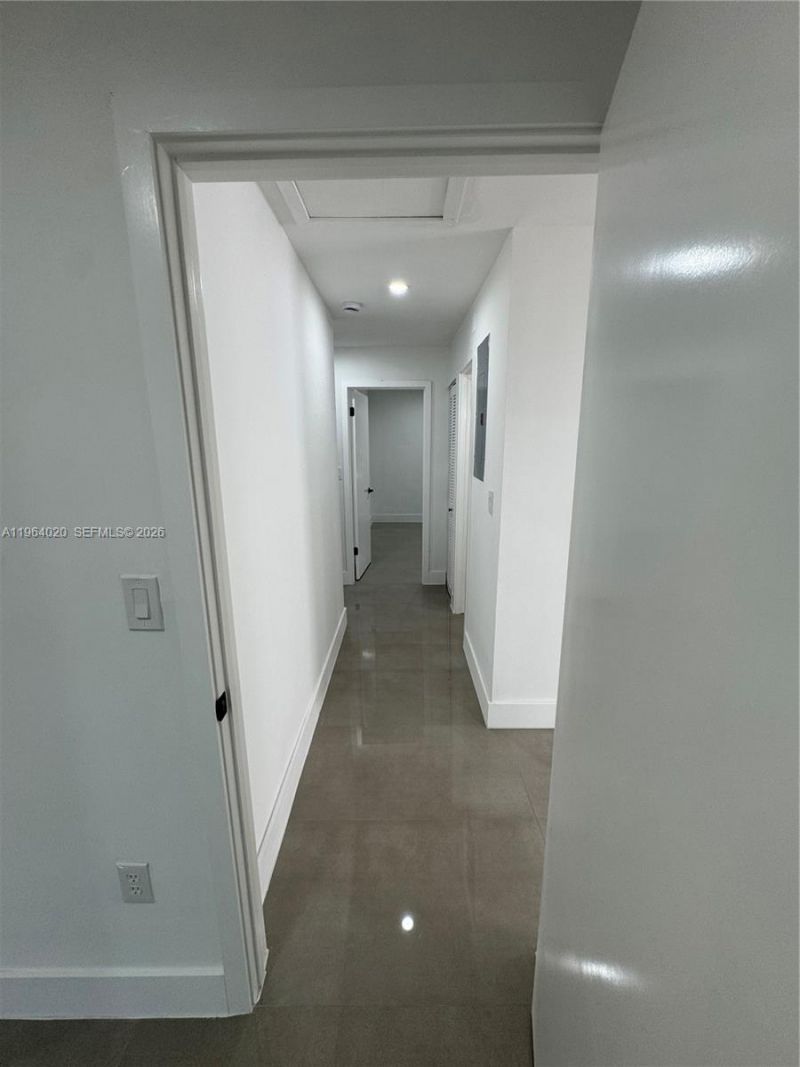 748 NW 133rd Ave , Miami, FL 33182 Photo