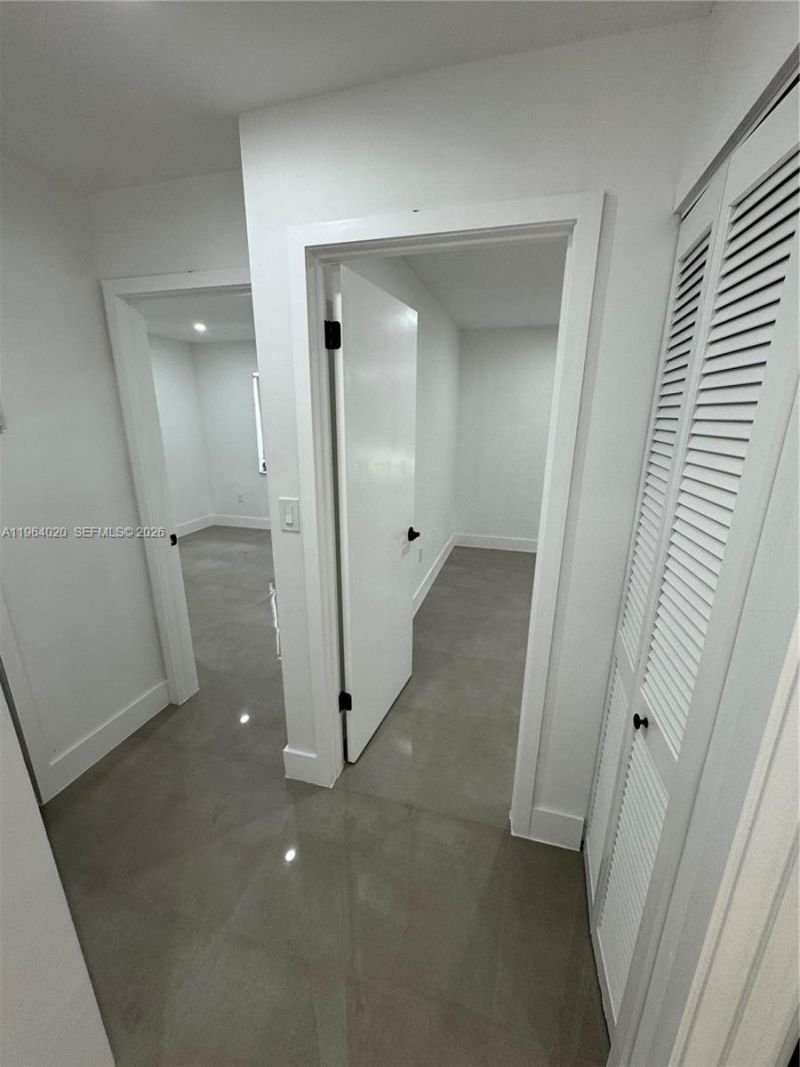 748 NW 133rd Ave , Miami, FL 33182 Photo