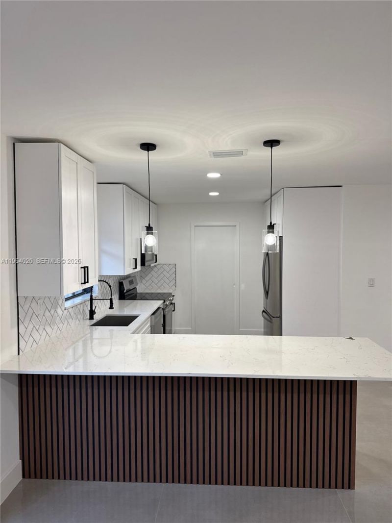 748 NW 133rd Ave , Miami, FL 33182 Photo