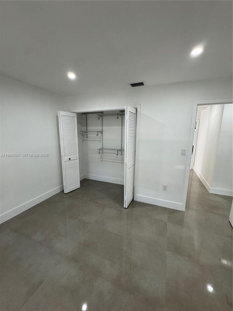 748 NW 133rd Ave , Miami, FL 33182 Photo