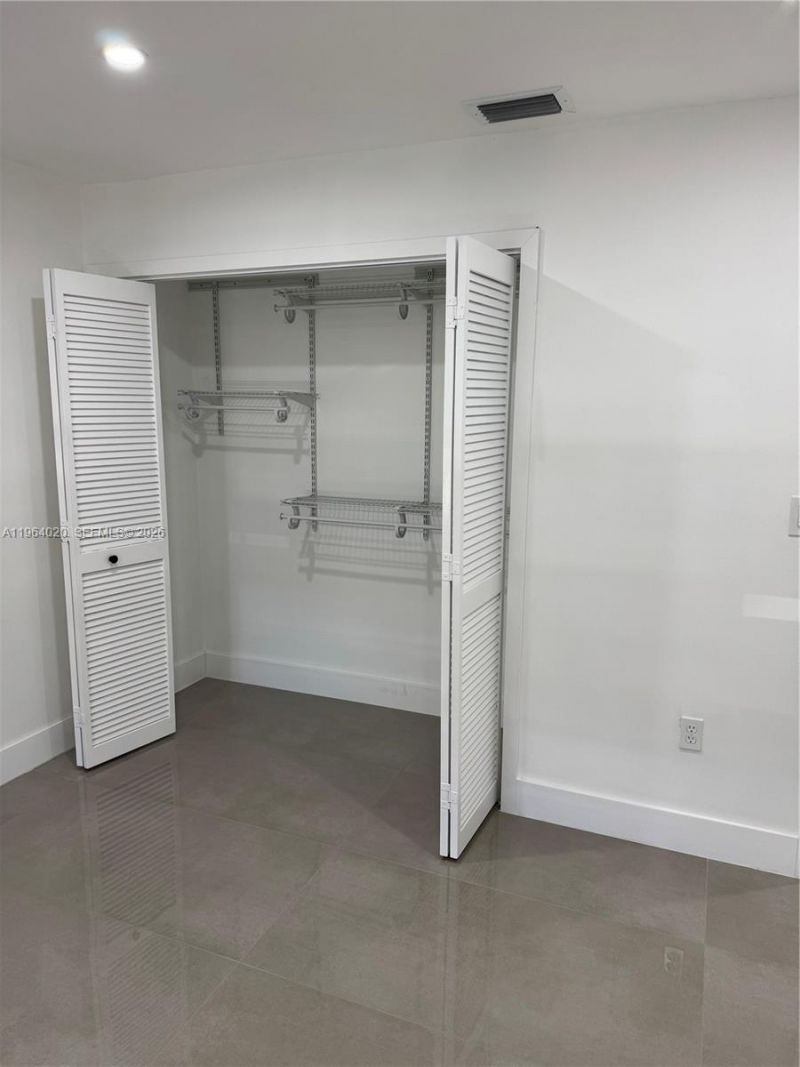 748 NW 133rd Ave , Miami, FL 33182 Photo