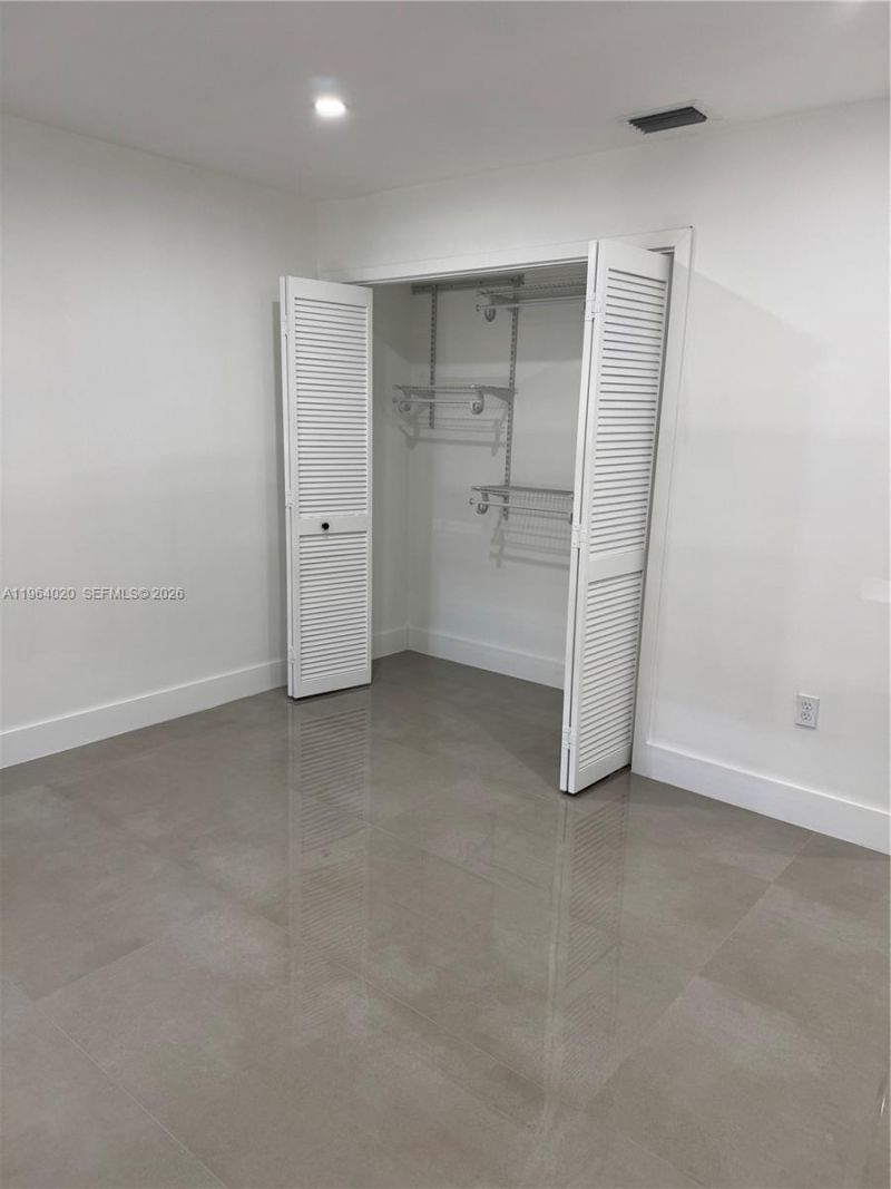 748 NW 133rd Ave , Miami, FL 33182 Photo