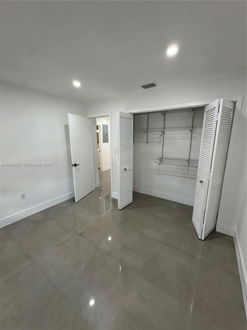 748 NW 133rd Ave , Miami, FL 33182 Photo