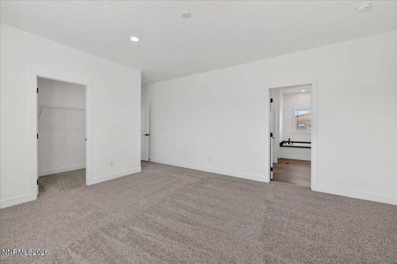 520 E 2nd Avenue, Sun Valley, NV 89433 Photo