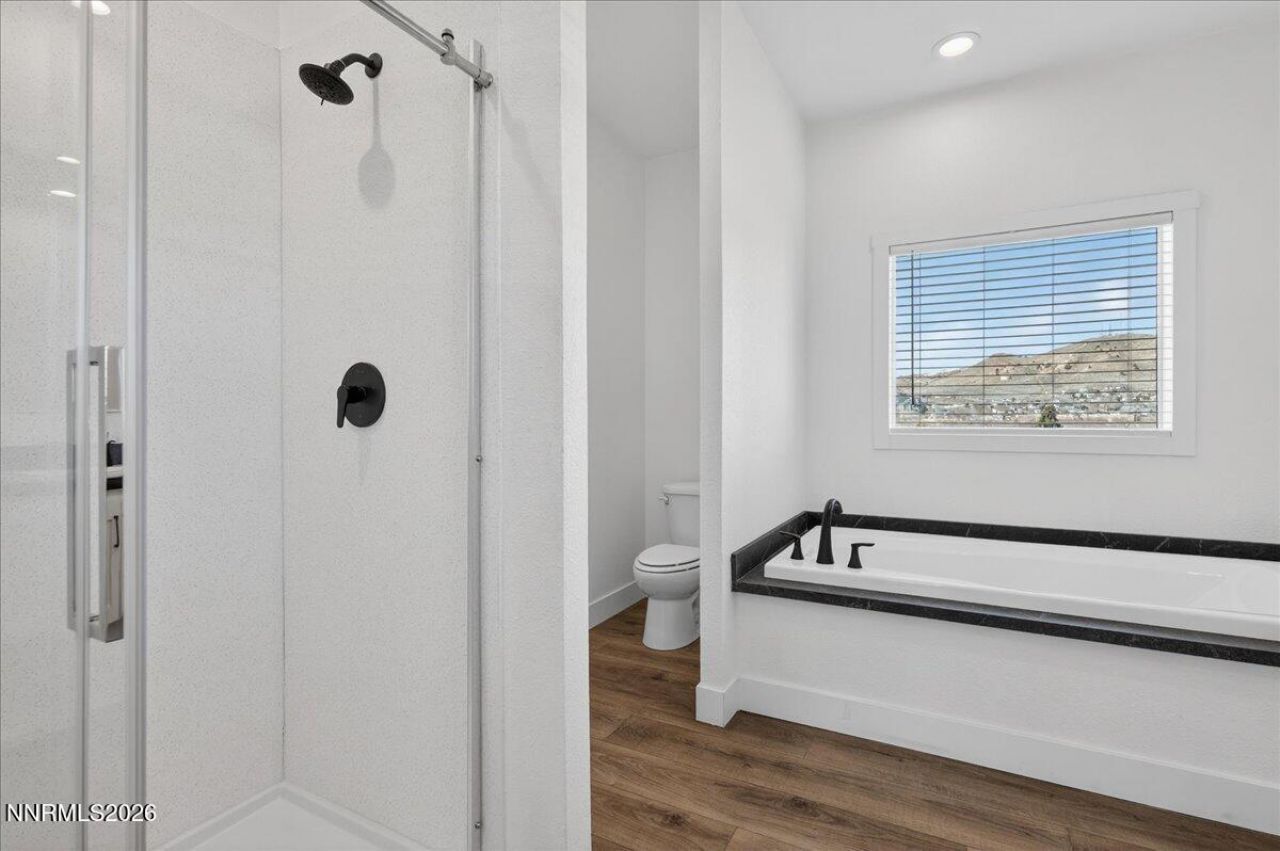 520 E 2nd Avenue, Sun Valley, NV 89433 Photo