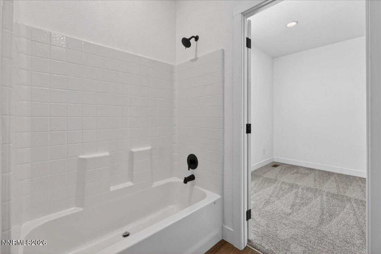 520 E 2nd Avenue, Sun Valley, NV 89433 Photo