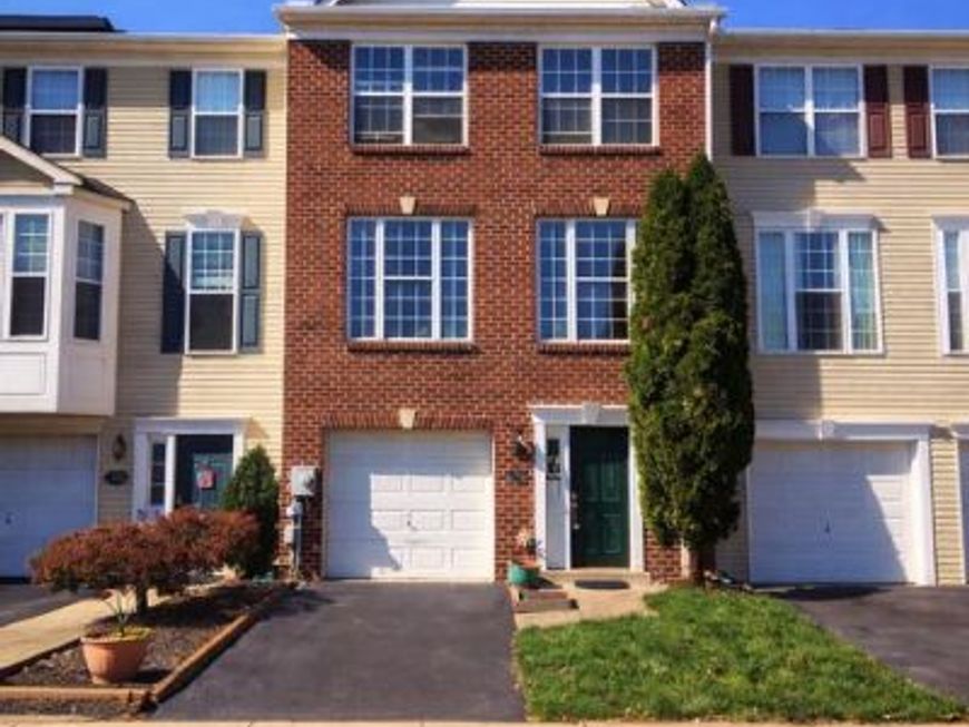 2433 Wynfield Court, Frederick, MD 21702 Main Photo