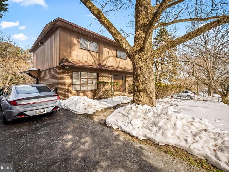 7124 Pheasant Cross Drive, Baltimore, MD 21209 Main Photo