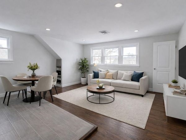 308 SEATON AVE, Roselle Park, NJ 07204