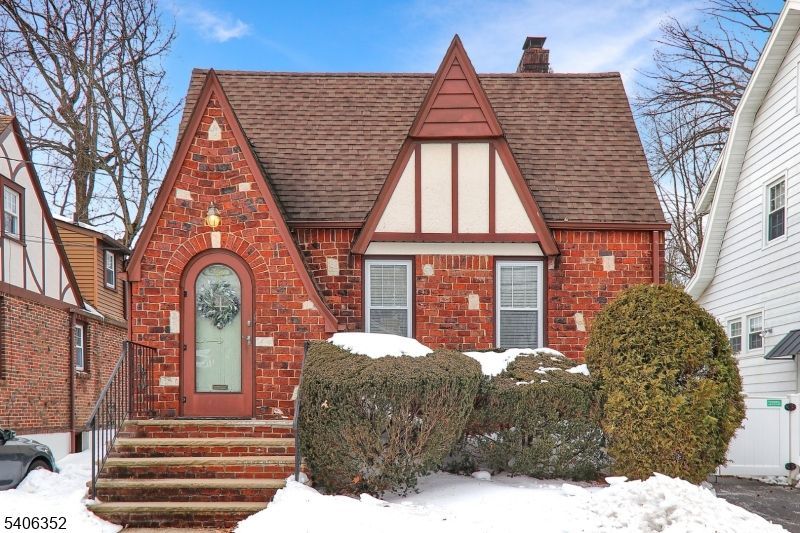 113 Columbia Ave, Cranford, NJ 07016 Main Photo