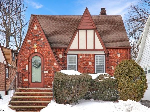 113 Columbia Ave, Cranford, NJ 07016